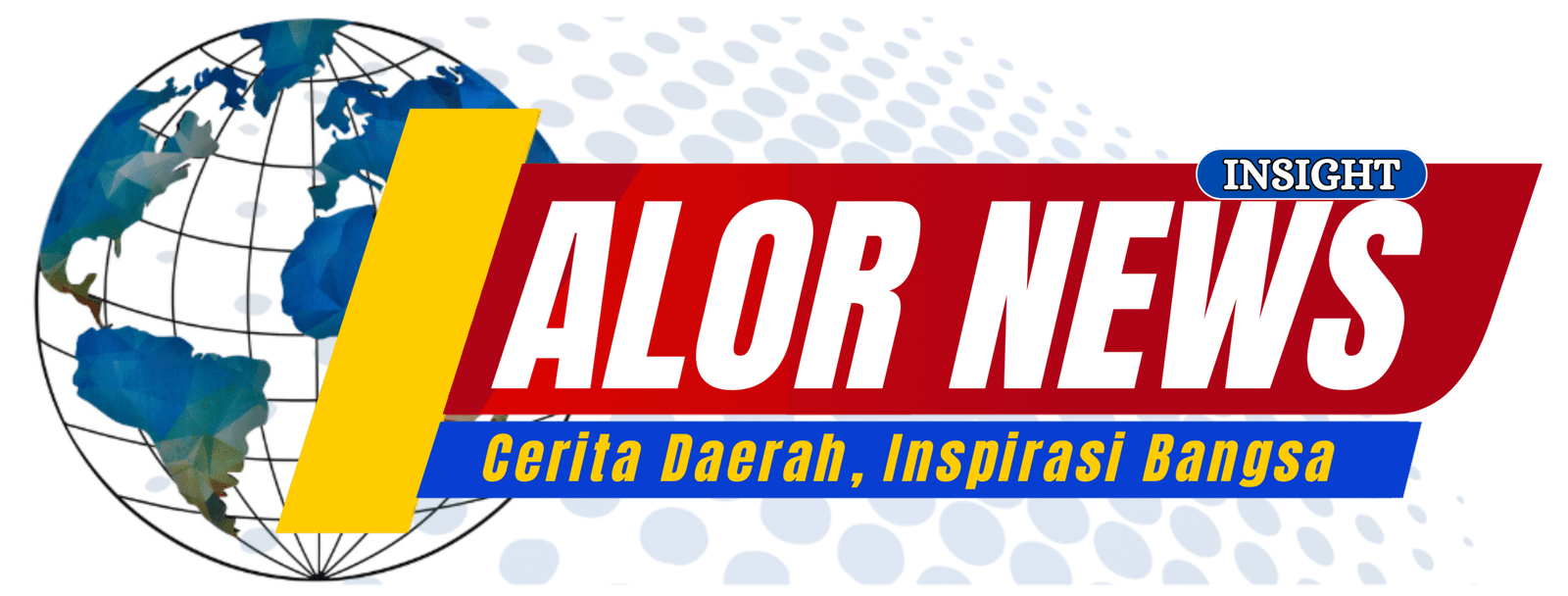 Alor News