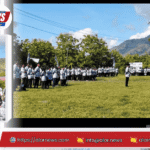 Selamat Hari Guru Nasional