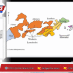 Bahasa Alor: Bukan Dialek Lamaholot Melainkan Bahasa Mandiri