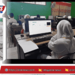 Jika Menteri Mengajar, Apakah Nilai TKA Akan Membaik?