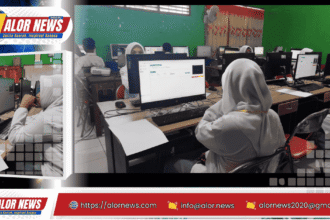 Jika Menteri Mengajar, Apakah Nilai TKA Akan Membaik?