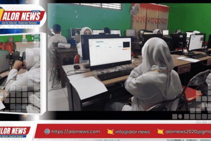 Jika Menteri Mengajar, Apakah Nilai TKA Akan Membaik?