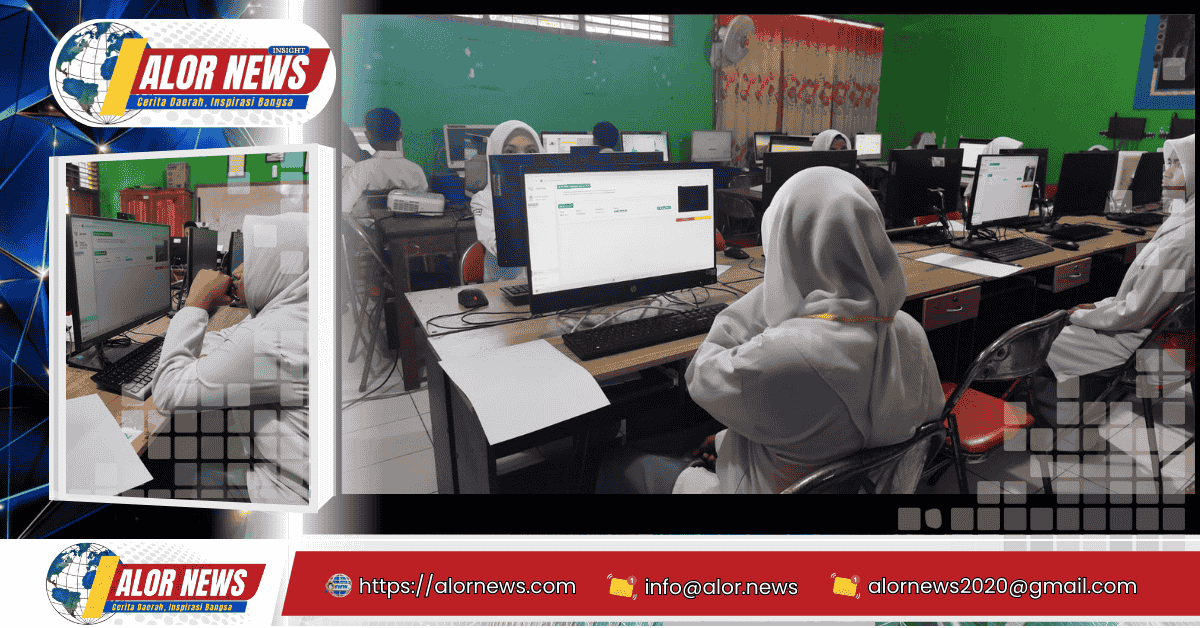 Jika Menteri Mengajar, Apakah Nilai TKA Akan Membaik?