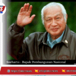Soeharto
