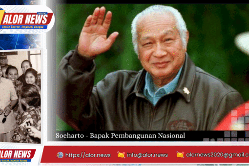 Soeharto