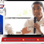 PAN Kecam Kekerasan Oknum Polisi terhadap Warga NTT di Kalibata, Ahmad Yohan: Negara Hukum Tak Boleh Kalah