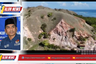 Ahmad Yohan Desak Pemerintah Tindak Tambang Emas Ilegal dan Resort Tanpa Amdal di Labuan Bajo