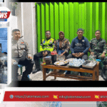 Alor News - Selamat Natal dan Tahun Baru