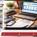 SNPMB 2026 Resmi Dibuka, Ini Jadwal Pendaftaran dan Aturan SNBP