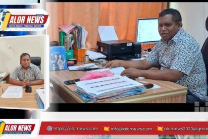 Kementerian Haji dan Umrah Terapkan Skema MABRUR