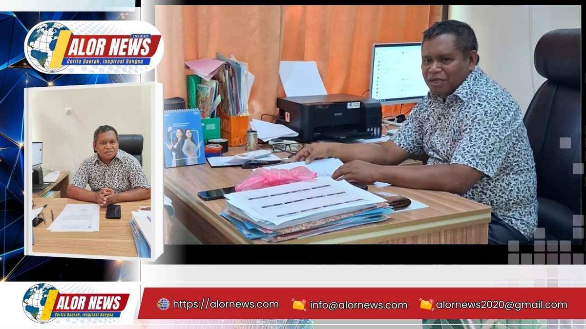 Kementerian Haji dan Umrah Terapkan Skema MABRUR