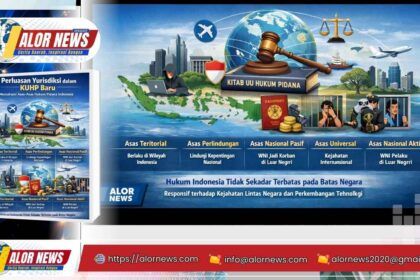 Pendidikan & Literasi