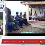 MTQ XXXI Kabupaten Alor 2026 Digelar di Pantar Barat