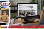 Klarifikasi isu larangan guru non ASN 2027