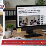 Klarifikasi isu larangan guru non ASN 2027