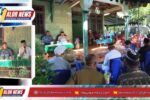 Rapat IKBAR Kalabahi menyambut MTQ XXXI Baranusa 2026
