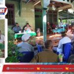 Rapat IKBAR Kalabahi menyambut MTQ XXXI Baranusa 2026