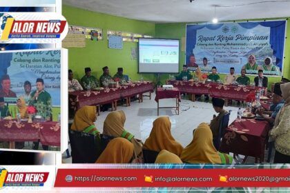 Pendidikan & Literasi